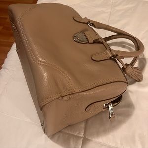 Ralph Lauren Purse